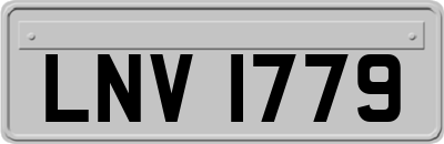 LNV1779