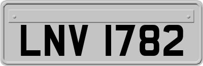 LNV1782