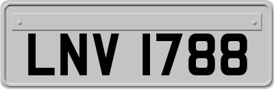 LNV1788