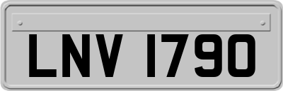 LNV1790