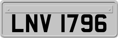 LNV1796