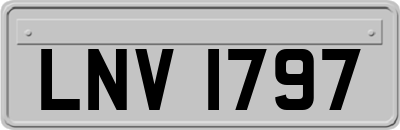 LNV1797