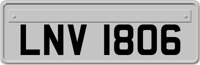 LNV1806