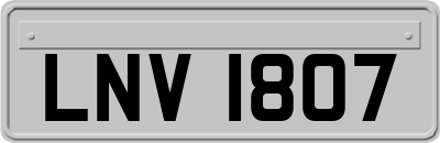 LNV1807