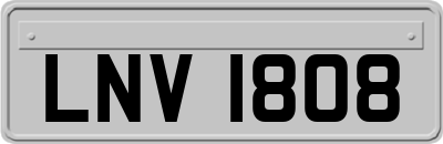 LNV1808