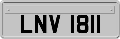 LNV1811