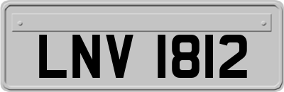 LNV1812
