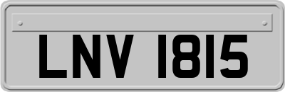 LNV1815