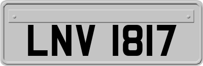 LNV1817