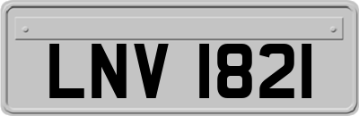 LNV1821