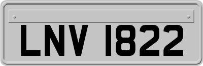 LNV1822