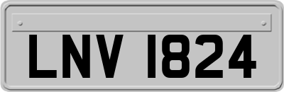 LNV1824