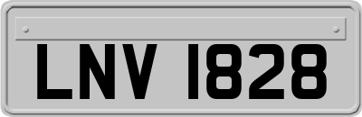 LNV1828