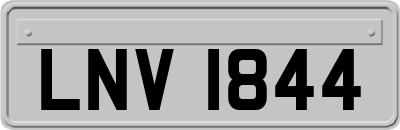 LNV1844
