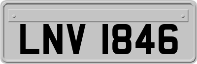 LNV1846