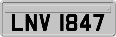 LNV1847