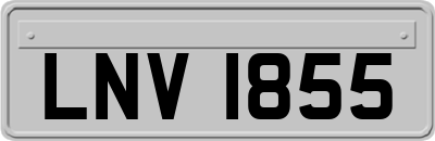 LNV1855