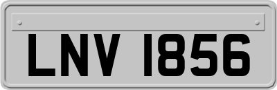 LNV1856