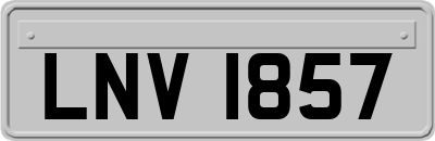 LNV1857
