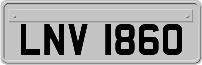 LNV1860