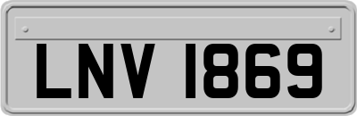 LNV1869