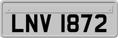 LNV1872