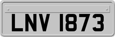 LNV1873