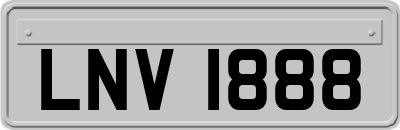 LNV1888