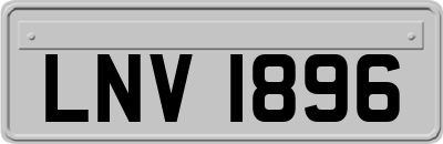 LNV1896