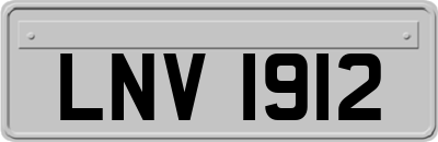 LNV1912