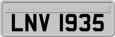 LNV1935