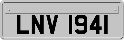 LNV1941