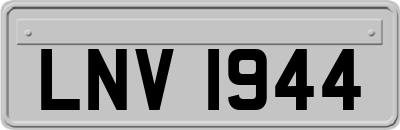 LNV1944