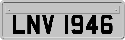 LNV1946
