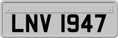 LNV1947