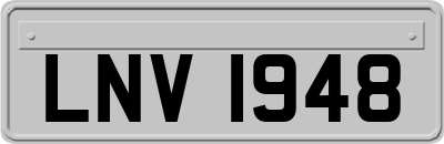 LNV1948