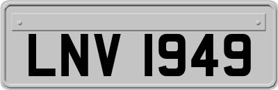 LNV1949