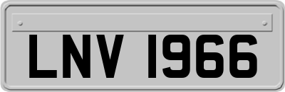 LNV1966