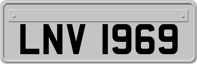 LNV1969