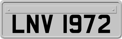 LNV1972