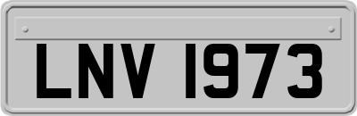LNV1973