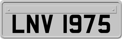 LNV1975