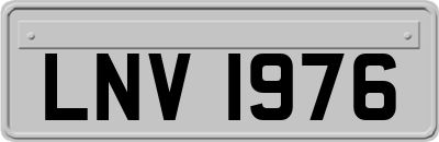LNV1976
