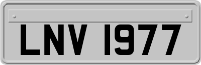 LNV1977