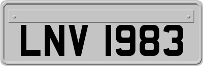 LNV1983