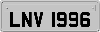 LNV1996