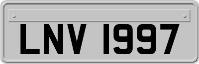 LNV1997