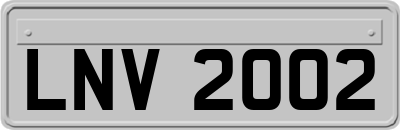 LNV2002