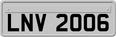 LNV2006