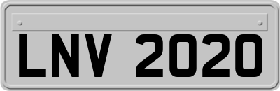 LNV2020